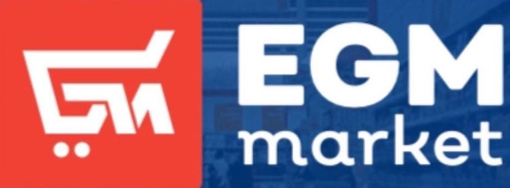 EGM Market
